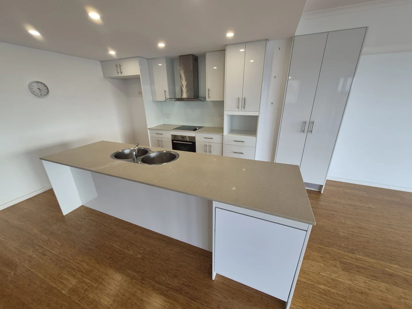 Additional image 5 of 16/30-32 Fitzgerald Esplanade, Innisfail QLD 4860