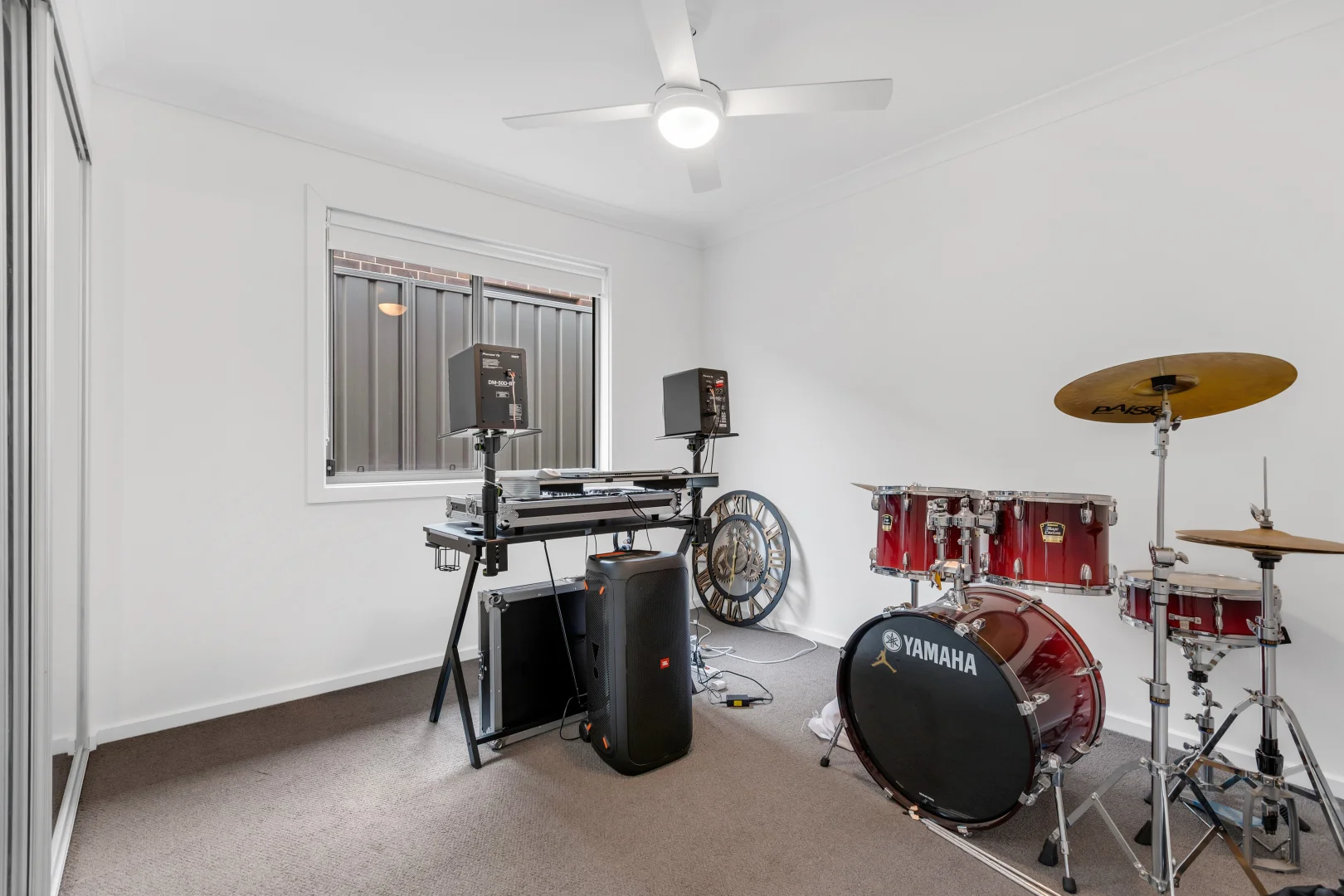 Additional image 14 of 12 Wolsten Drive, Blakeview SA 5114