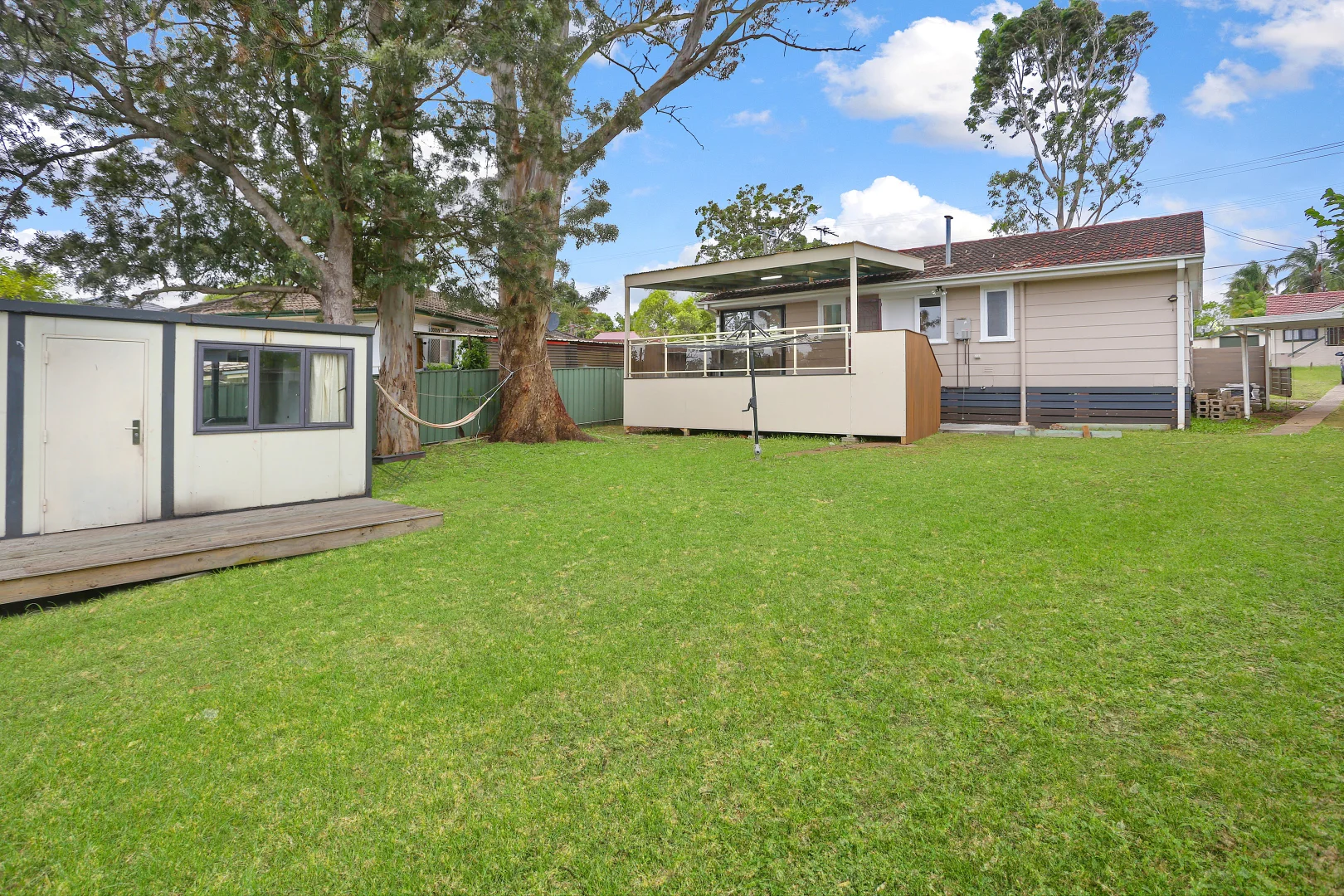 Additional image 9 of 10 Waikanda Cres, Whalan NSW 2770