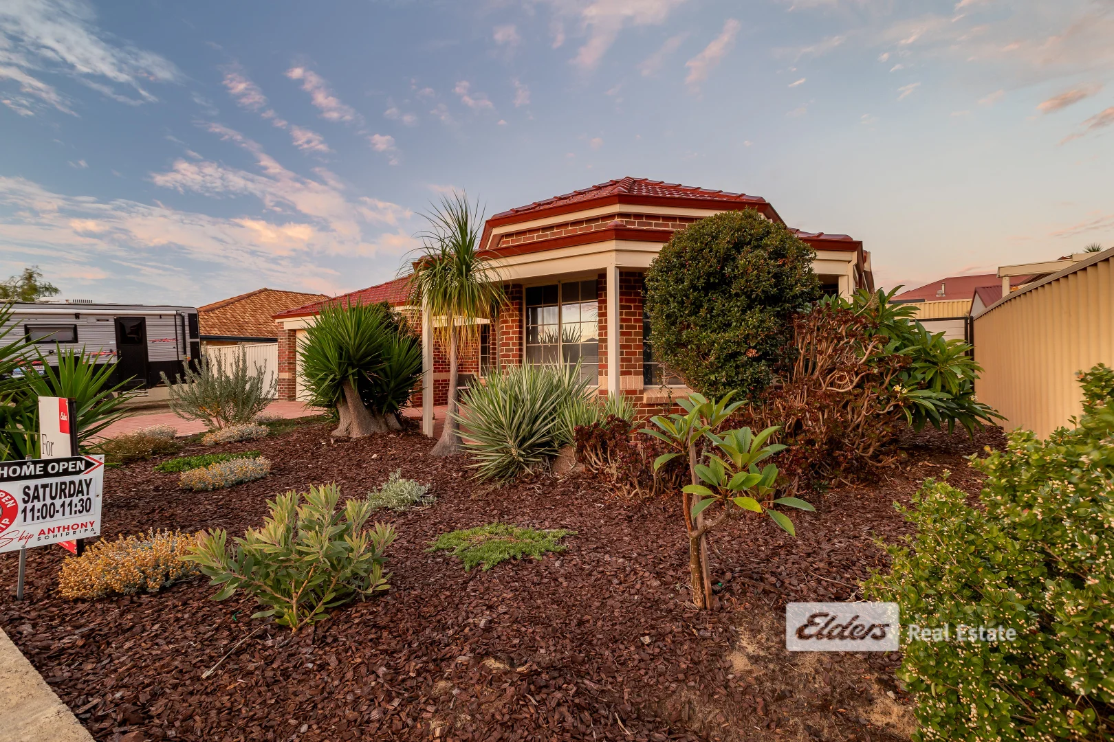 Additional image 4 of 21 Coojong Road, Dalyellup WA 6230