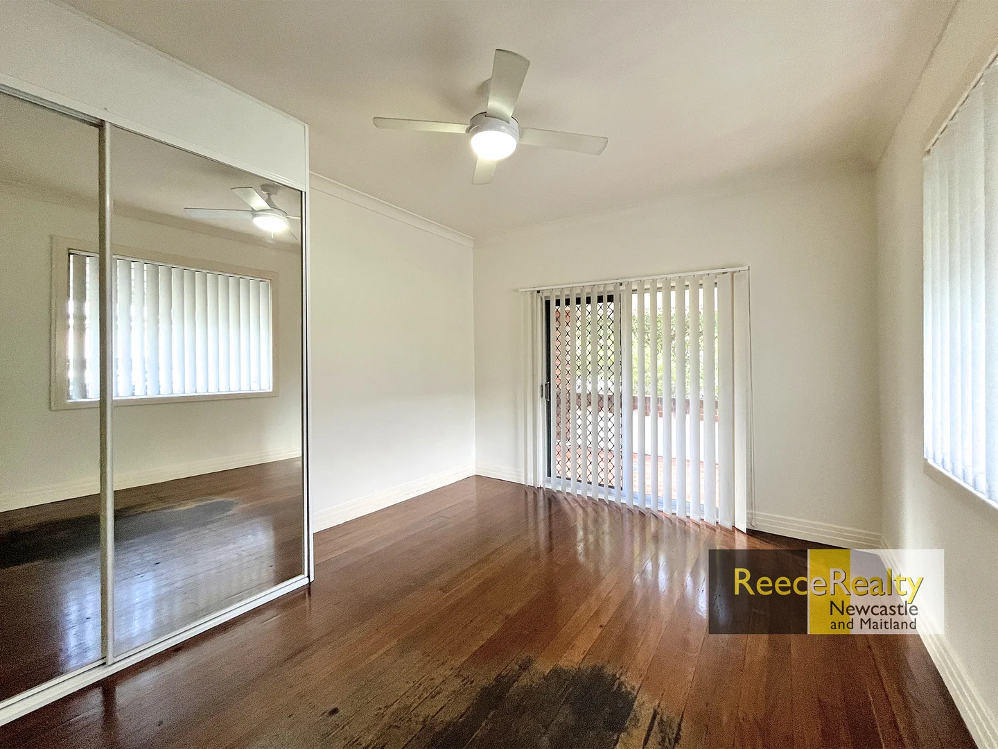 Additional image 4 of 86 Blue Gum Road, Jesmond NSW 2299