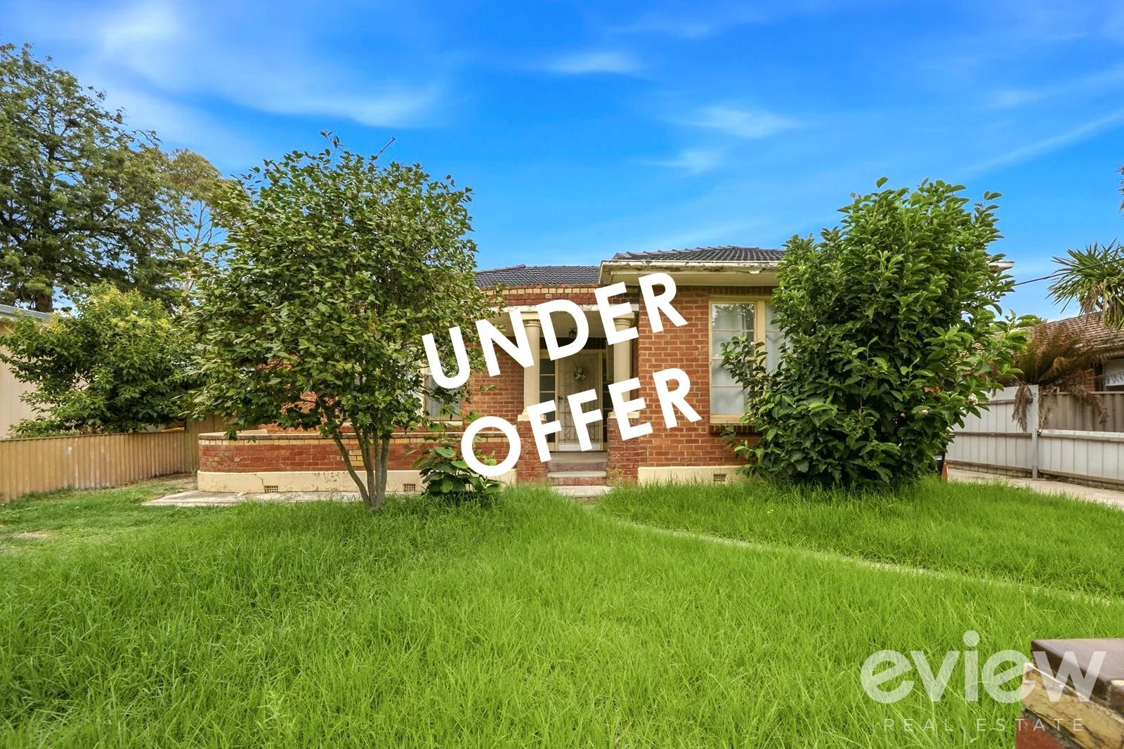 Primary image of 6 High Street, Seymour VIC 3660