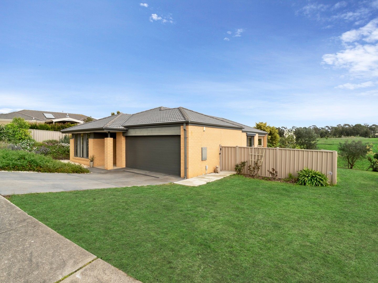 6 Fulford Crescent, Elliminyt VIC 3250, Image 0