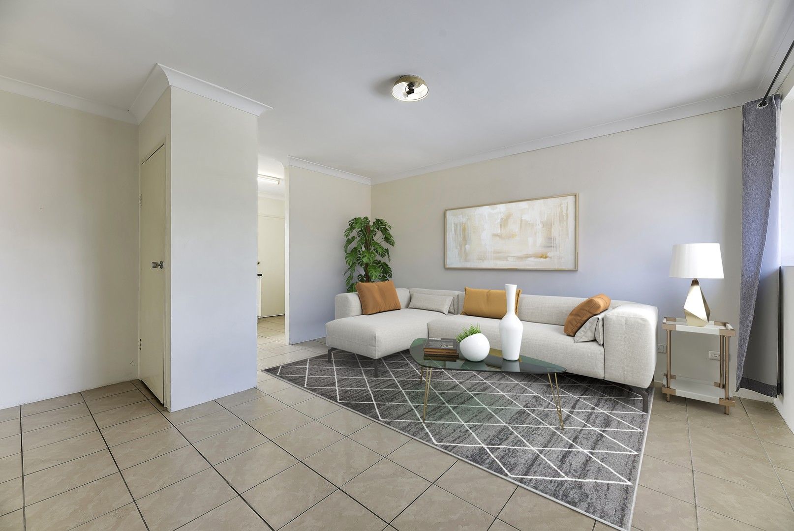 5/12 Gaythorne Rd, Gaythorne QLD 4051, Image 0