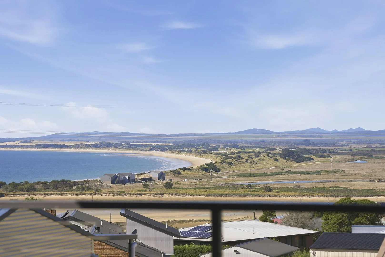 Additional image 4 of 5/28 Louisa Street, Bridport TAS 7262