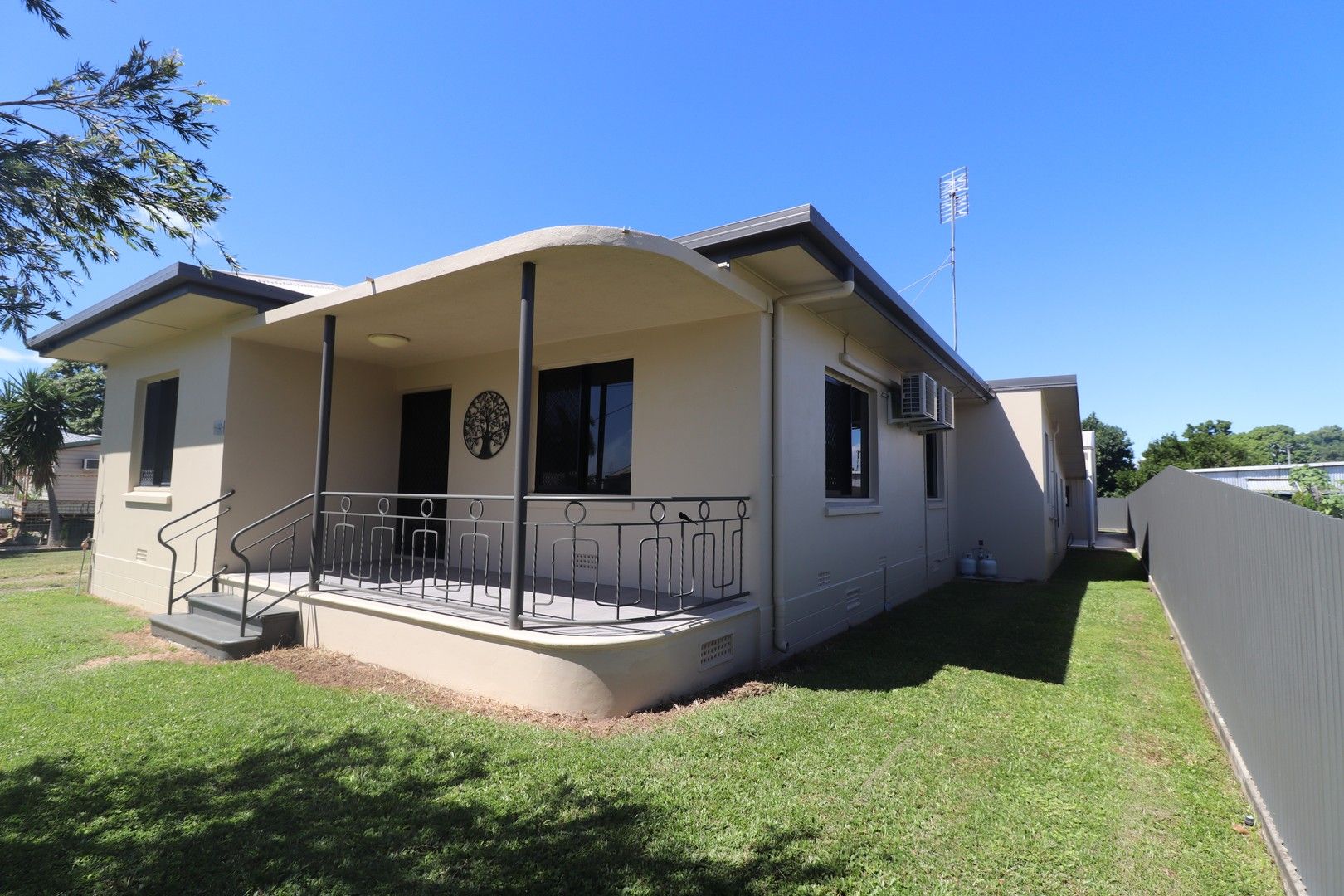 12 Margaret Street, Ayr QLD 4807, Image 0