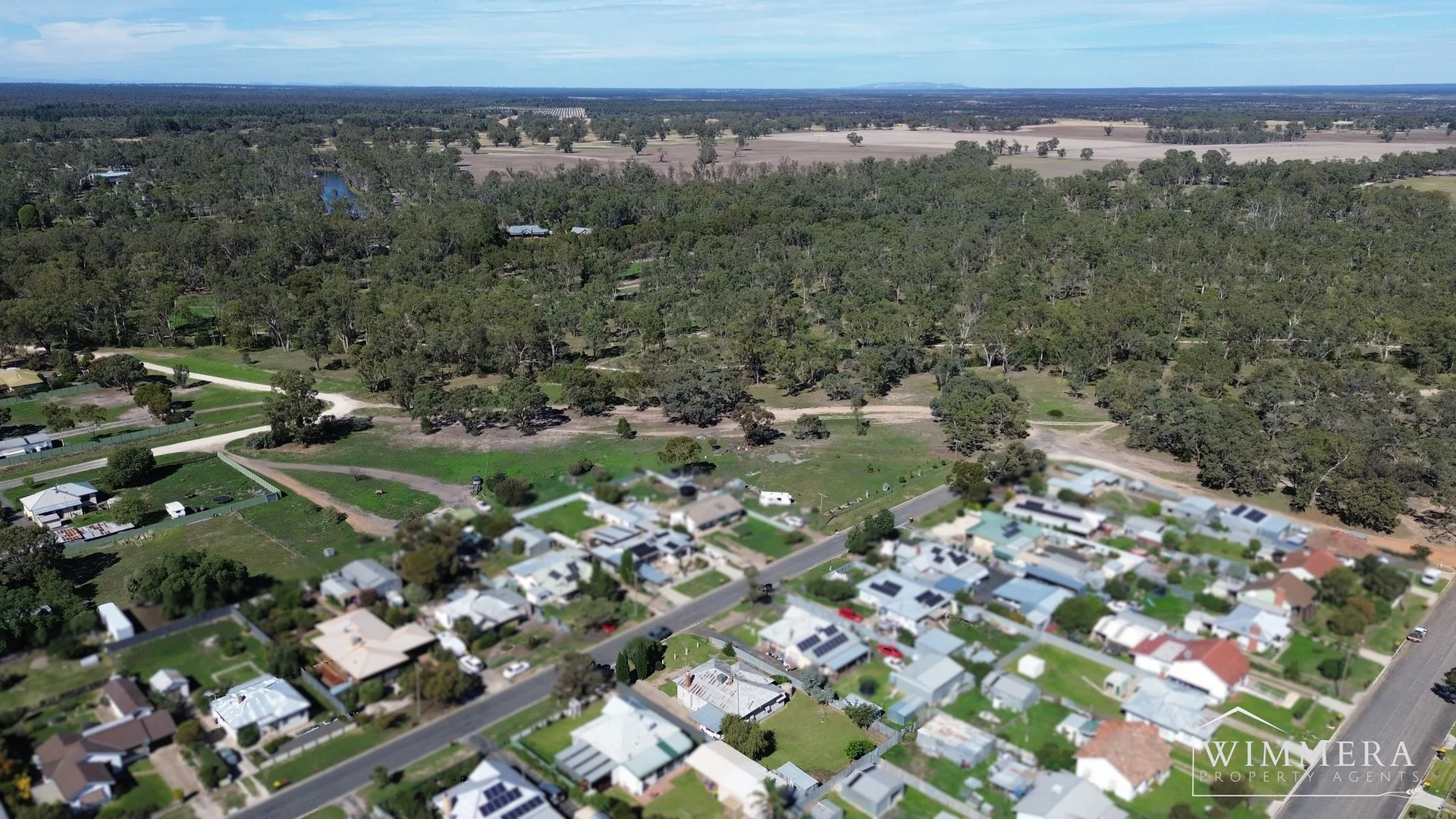 Additional image 2 of 15 Moulder Street, Dimboola VIC 3414