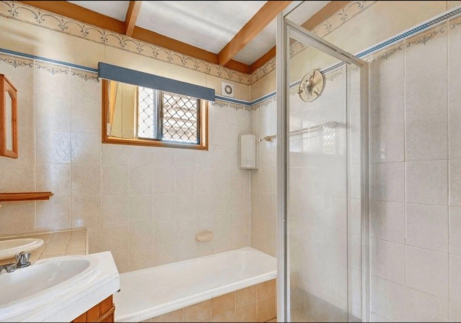 Additional image 6 of 29 Jarrah Cres, Logan Central QLD 4114