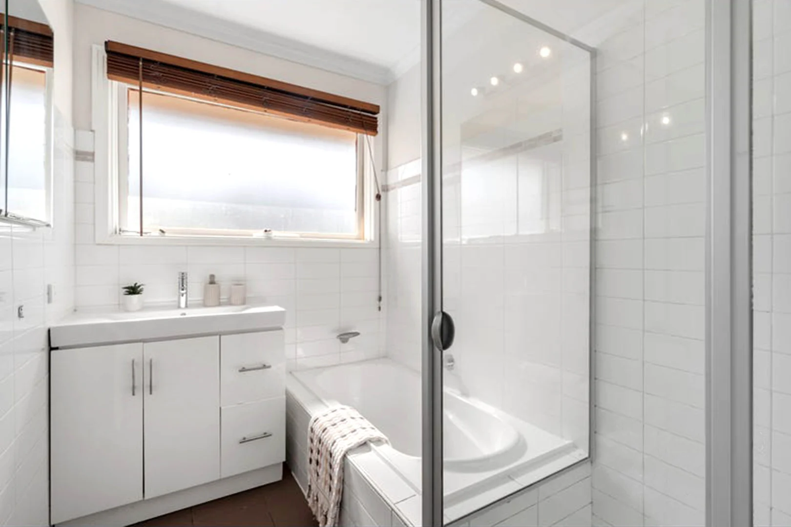 Additional image 8 of 3 Uren Court, Thomastown VIC 3074