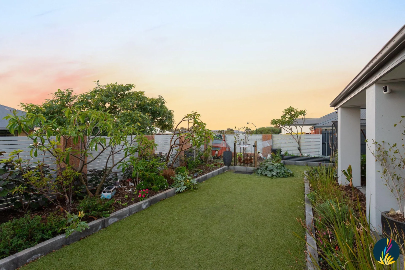 Additional image 24 of 7 Geographe Loop, Ellenbrook WA 6069