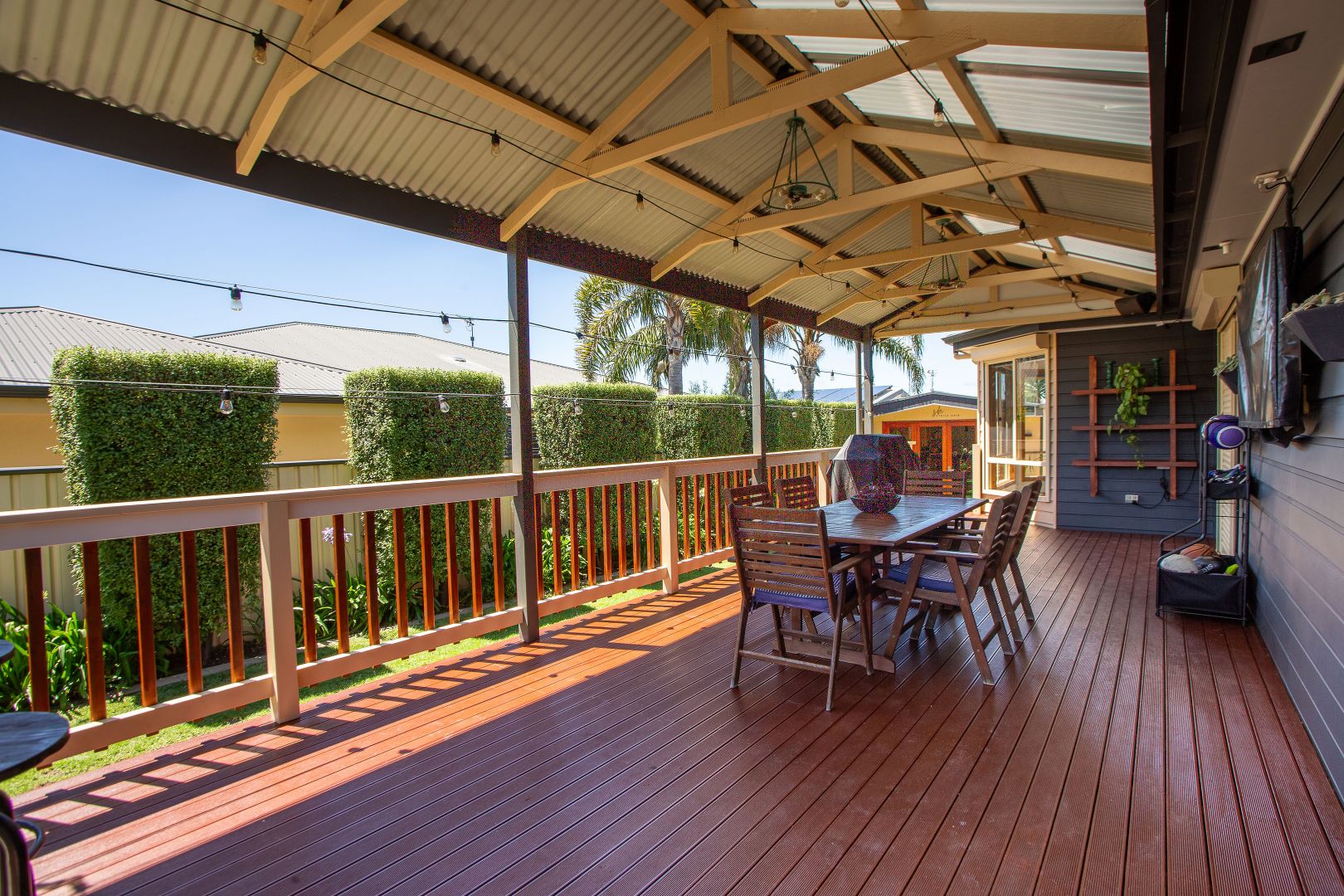 7 Robertson Road, Port Lincoln SA 5606, Image 1