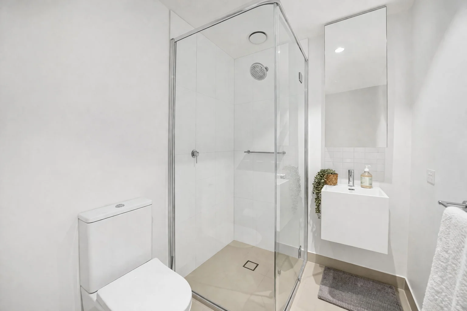 Additional image 6 of 4705/45 Clarke Street, Southbank VIC 3006