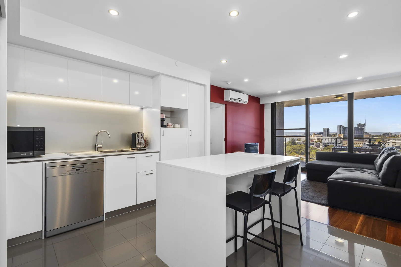 Additional image 6 of 103/269 James Street, Northbridge WA 6003