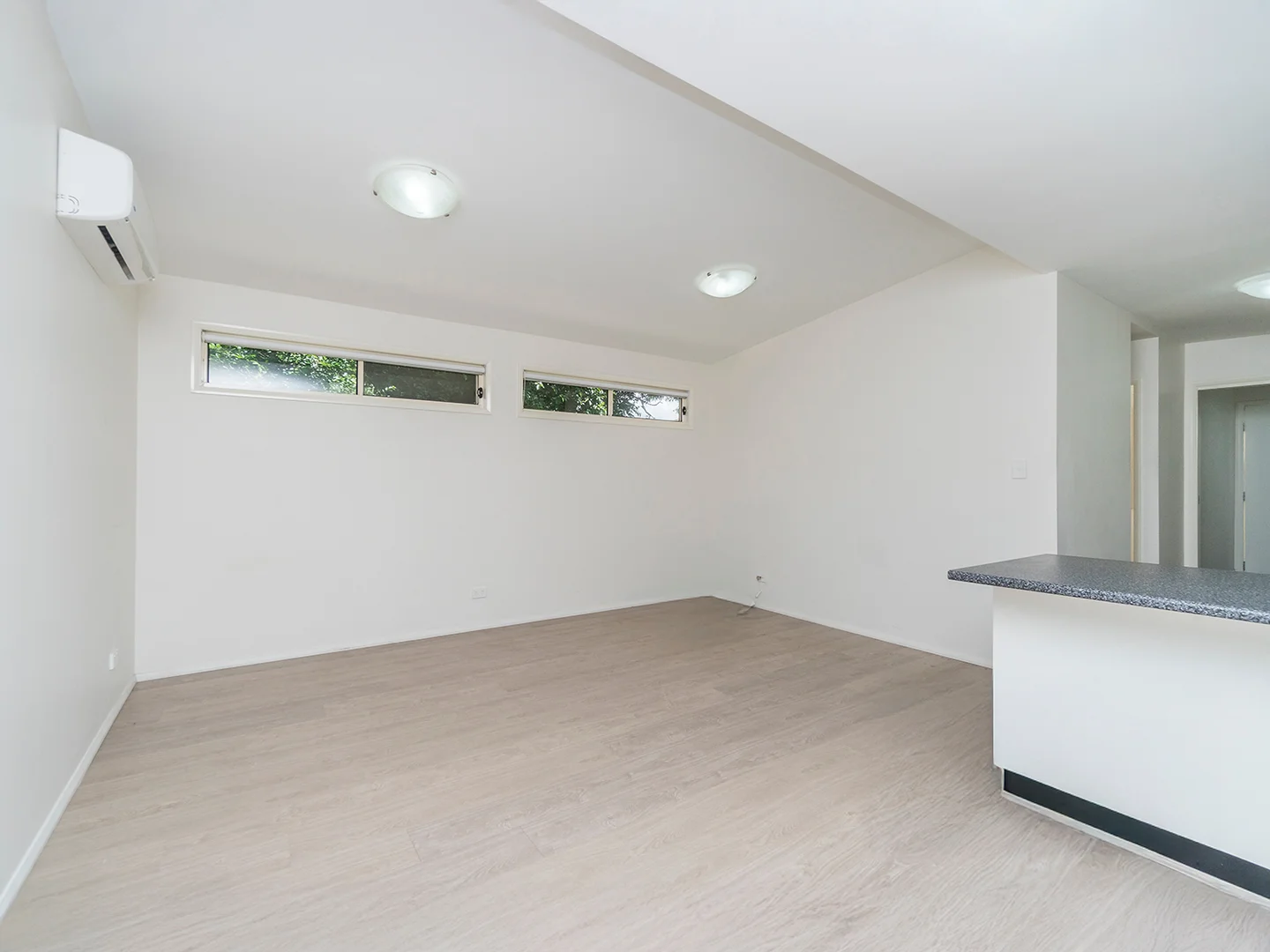 Additional image 4 of 8a Todd Street, Blackalls Park NSW 2283