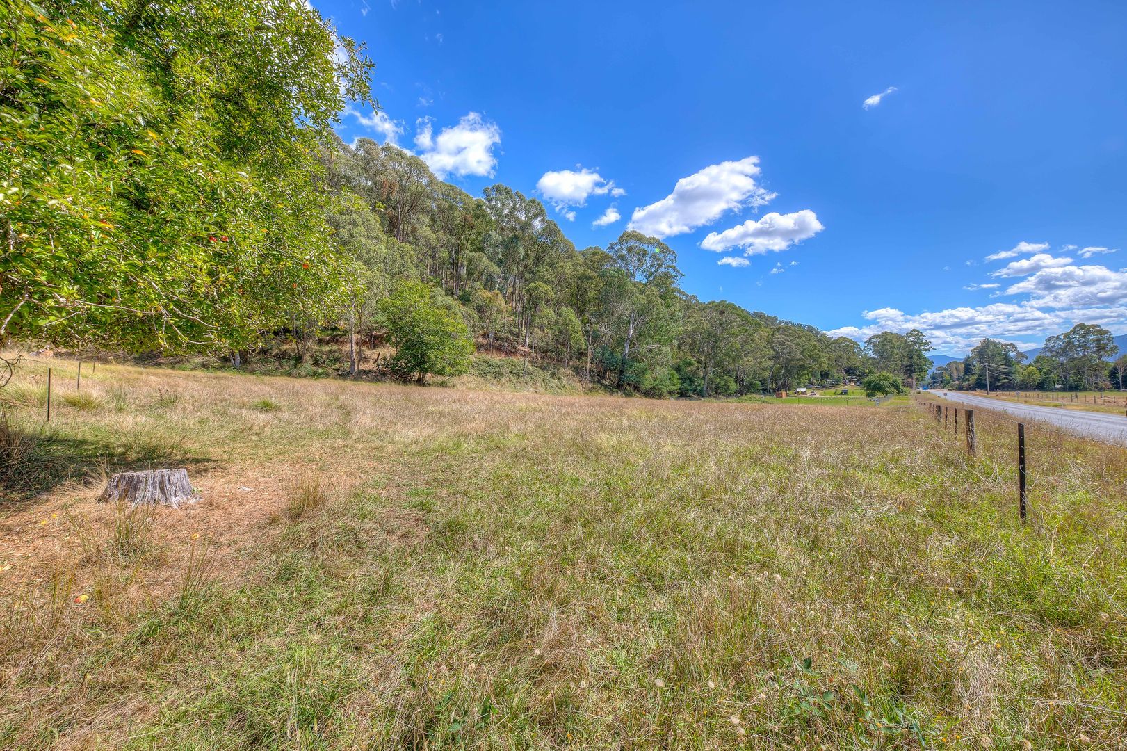 CA 33 Great Alpine Road, Freeburgh VIC 3741, Image 1