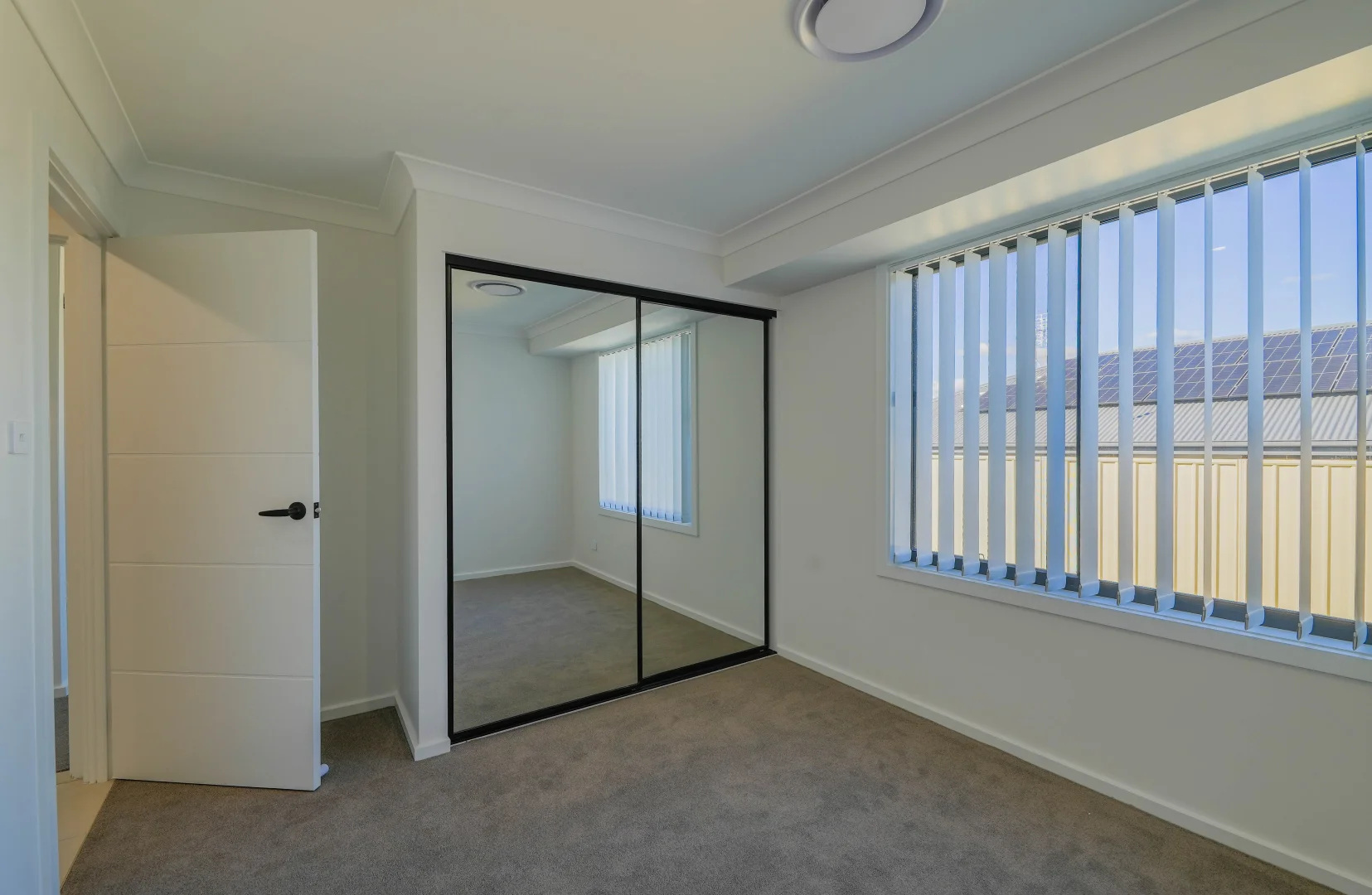 Additional image 6 of 23a & 23b Vaucluse Place, Parkes NSW 2870