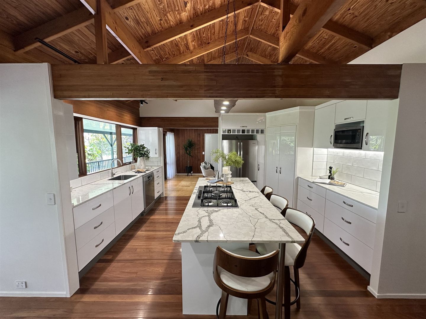 Sold 418426 Millstream Road, Cedar Vale QLD 4285 on 11 Feb 2023 2018179813 Domain