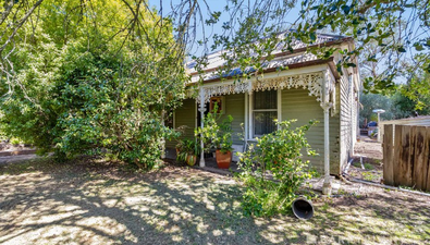 Picture of 211 Aubreys Road, MAGPIE VIC 3352