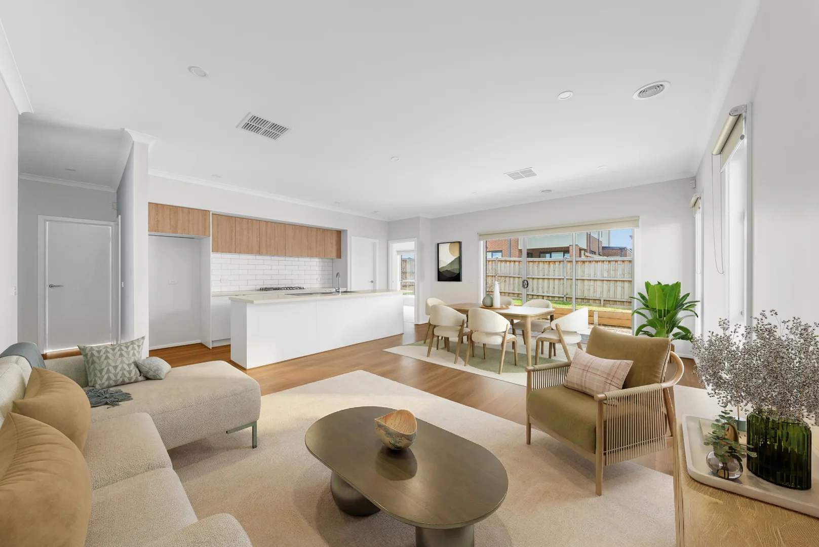 Additional image 4 of 8 Texel Road, Mambourin VIC 3024