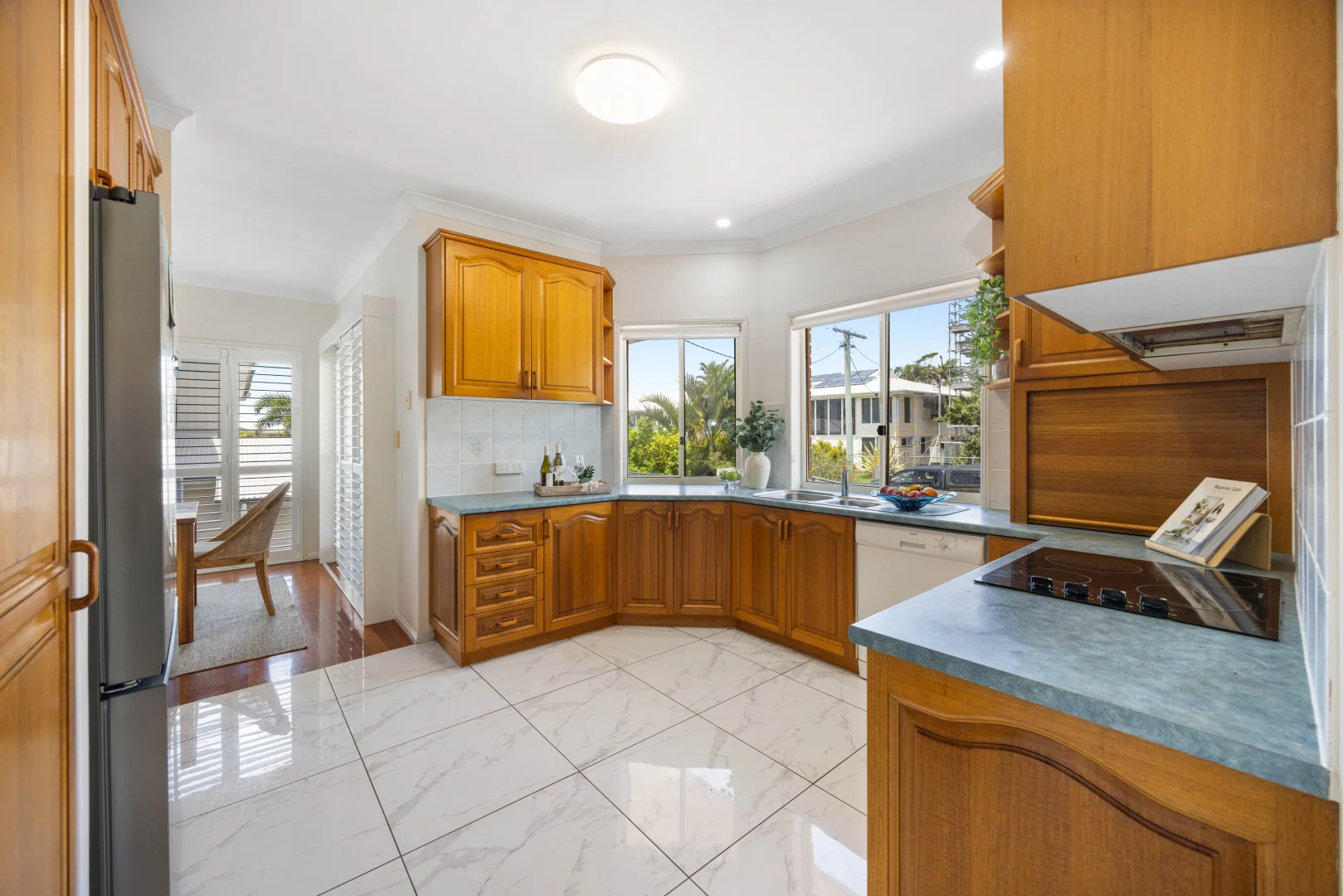 Additional image 9 of 10 William Street, Shelly Beach QLD 4551