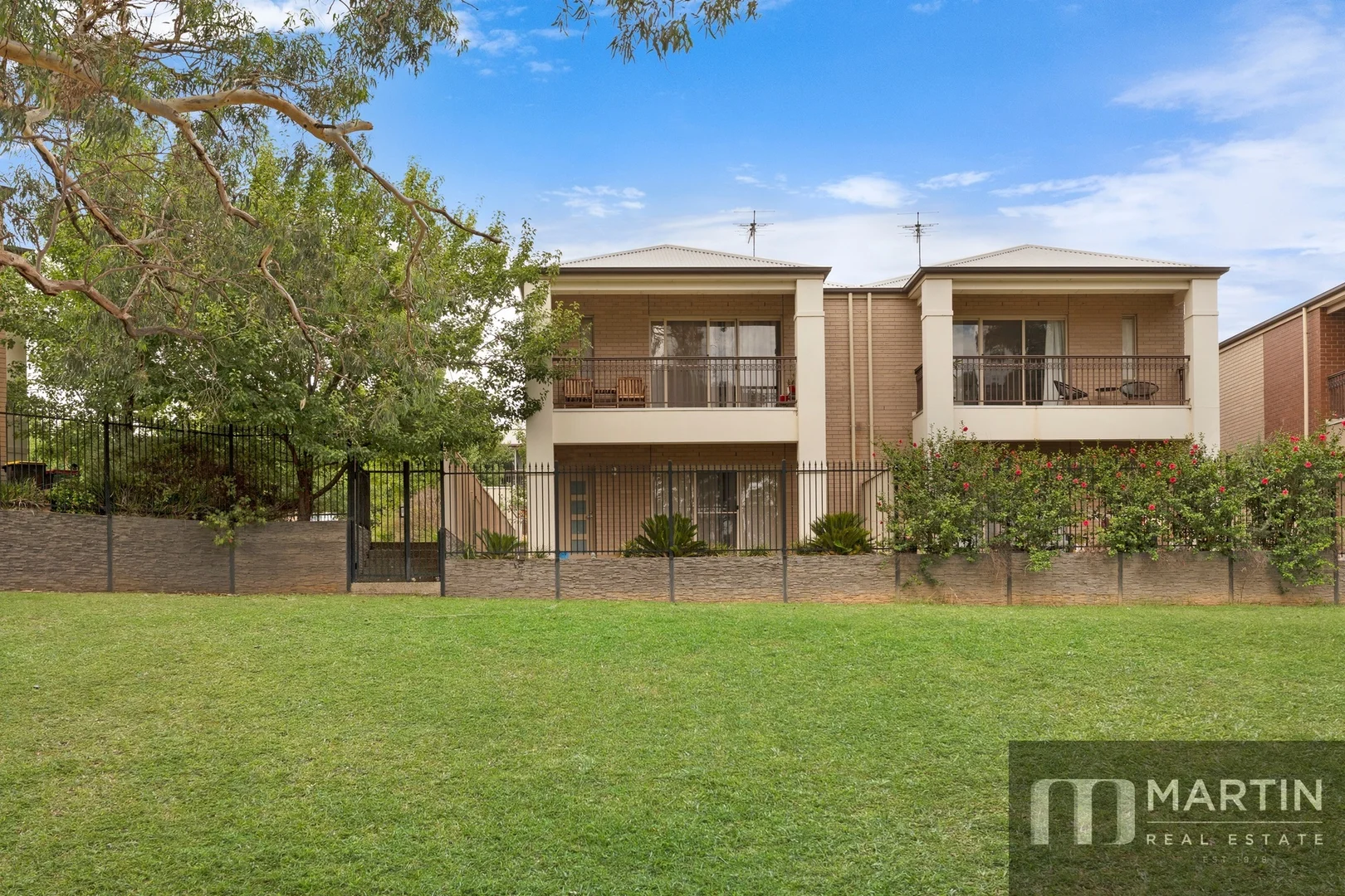 Additional image 12 of 6/10 Settlers Hill Drive, Golden Grove SA 5125
