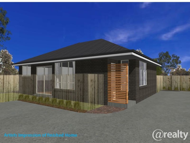1/43 Sandpiper Drive, Midway Point TAS 7171, Image 1