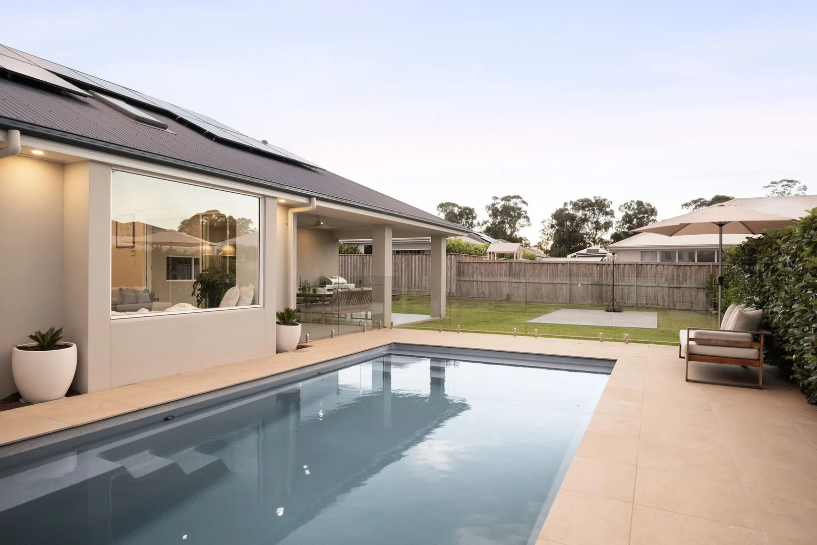 Additional image 5 of 3 Cracknell Street, Wilton NSW 2571