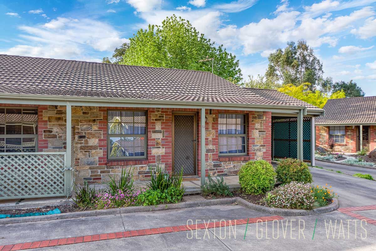 12/6 Cameron Road, Mount Barker SA 5251, Image 0