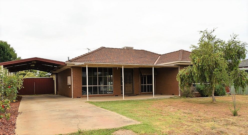 15 Macgill Court, Corowa NSW 2646, Image 0