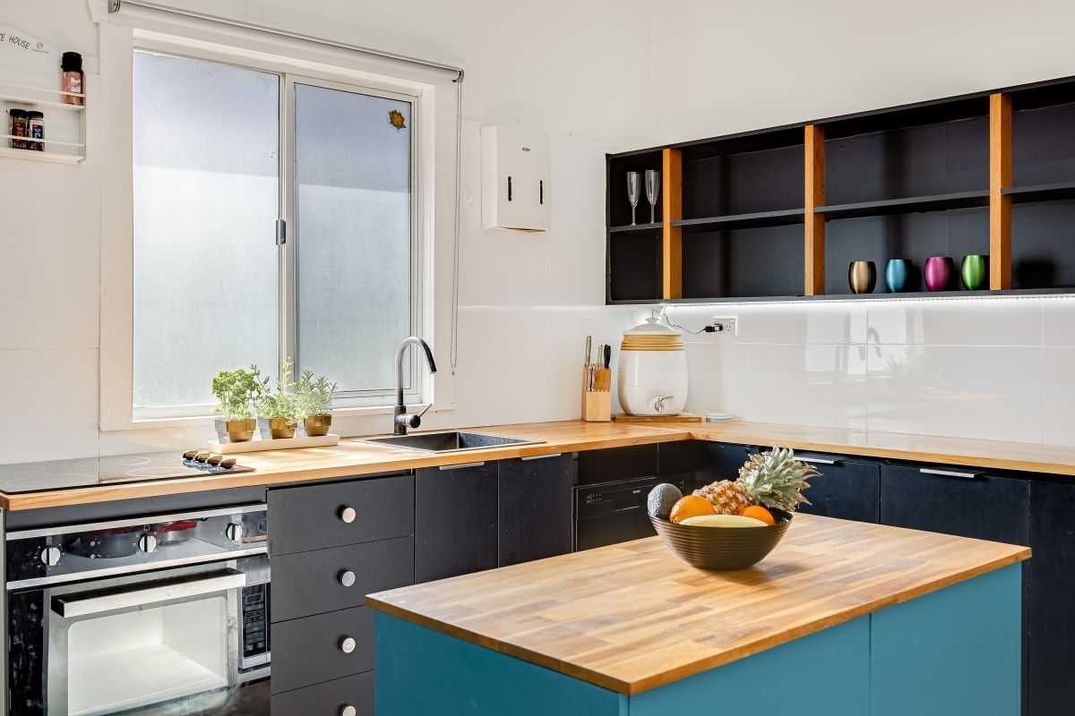 3 bedrooms House in 49 Brisbane Street MURWILLUMBAH NSW, 2484