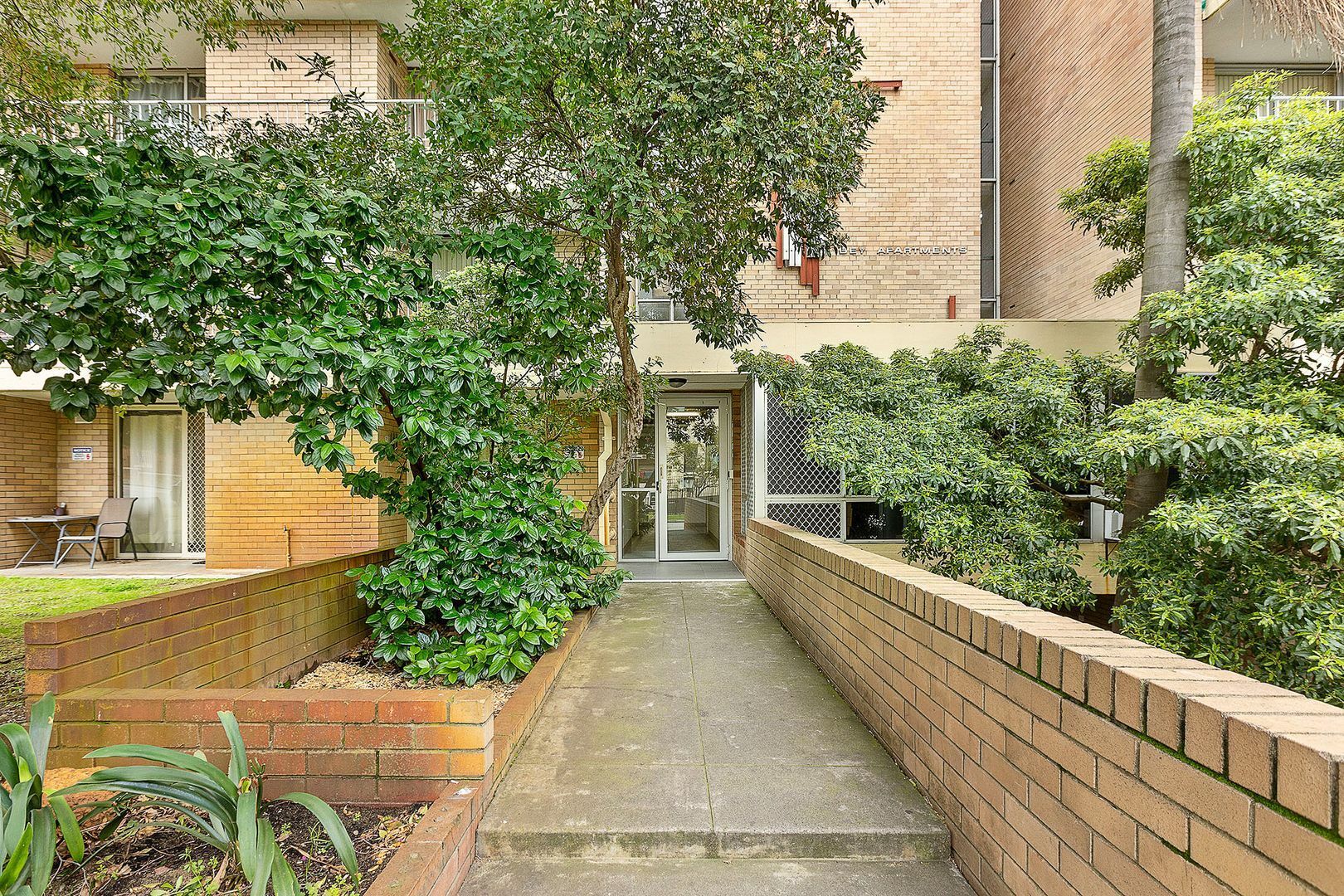 105/112 Goderich Street, East Perth WA 6004 Apartment For Rent Domain