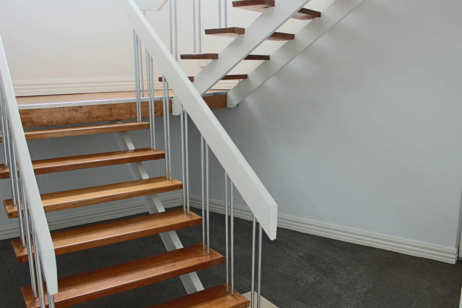 Additional image 10 of 325 Roslyn Road, Highton VIC 3216