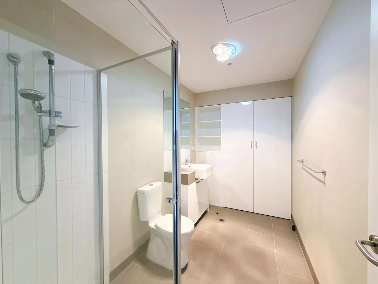 Additional image 9 of 310/40 Burgundy Street, Heidelberg VIC 3084