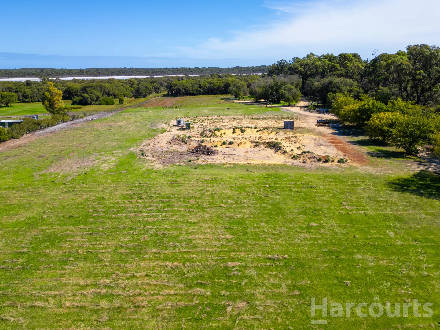 Additional image 11 of 192 Newnham Road, Lake Clifton WA 6215