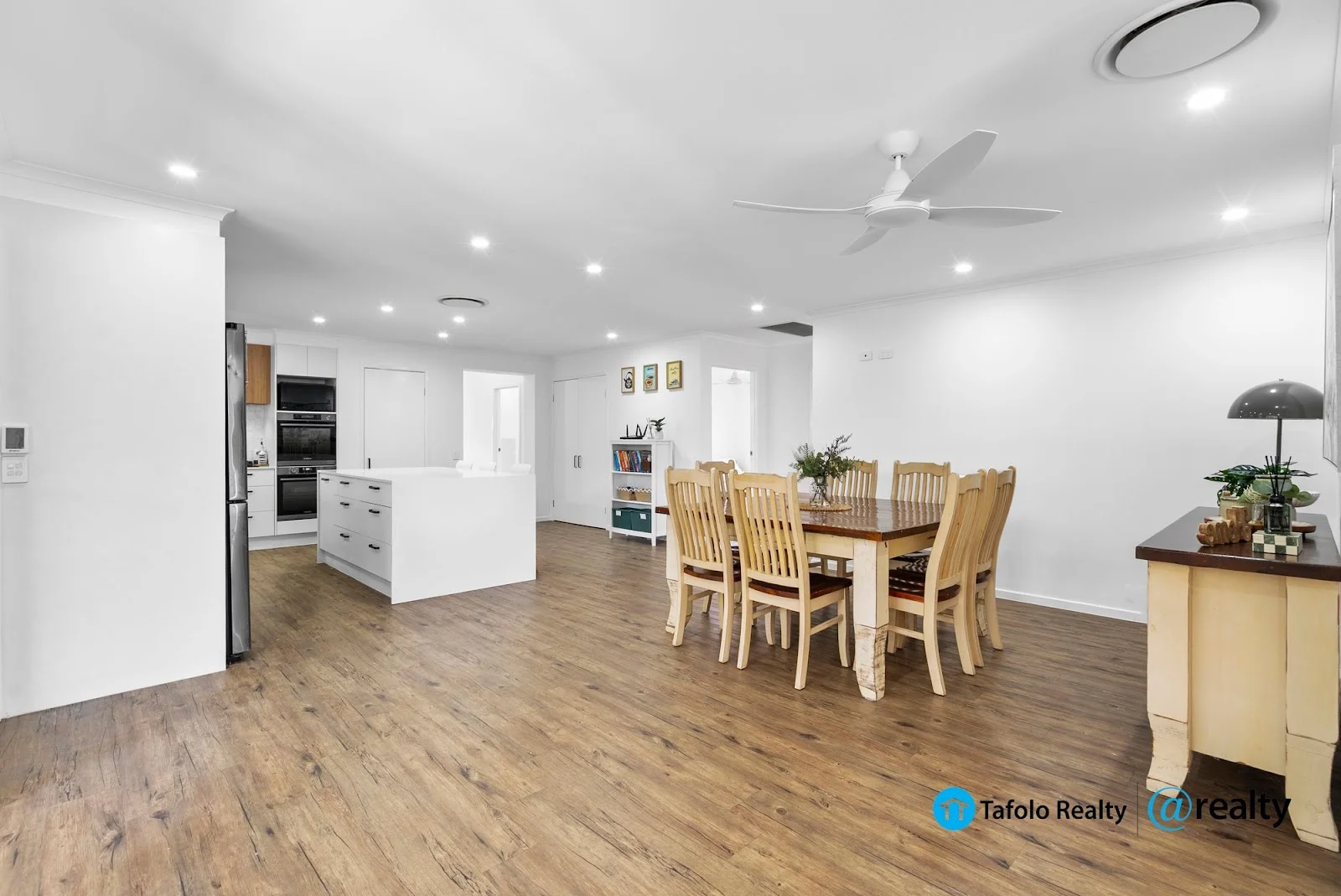 Additional image 6 of 1 Bilby Court, Capalaba QLD 4157
