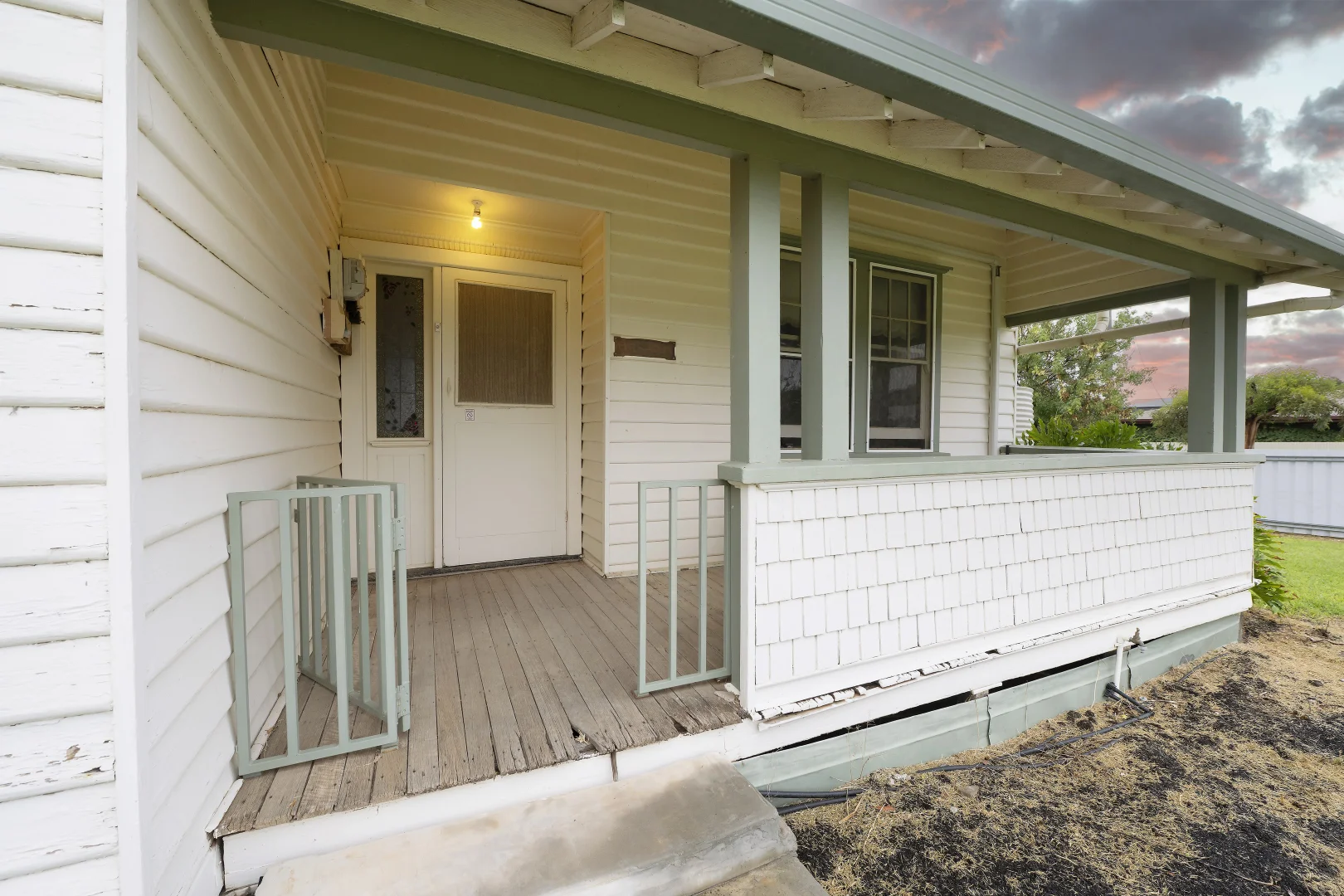 Additional image 18 of 44 Marraboor Street, Lake Boga VIC 3584