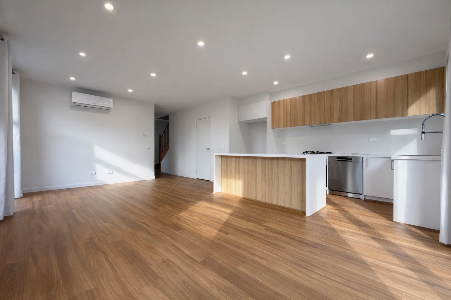 Additional image 2 of 2/54 Kirby Street, Reservoir VIC 3073