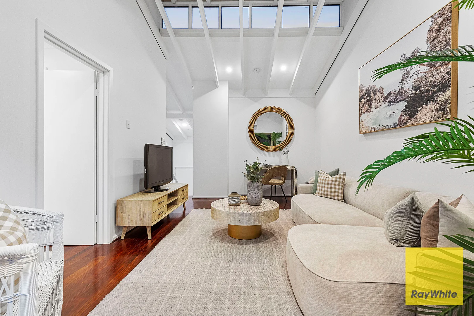 Additional image 9 of 3/22 Salvado Street, Cottesloe WA 6011