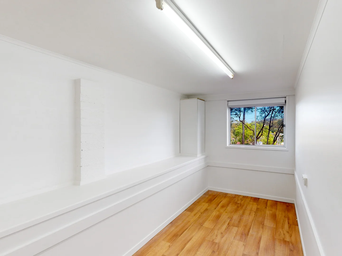 Additional image 10 of 10 Tuttumburra Court, Ferny Hills QLD 4055