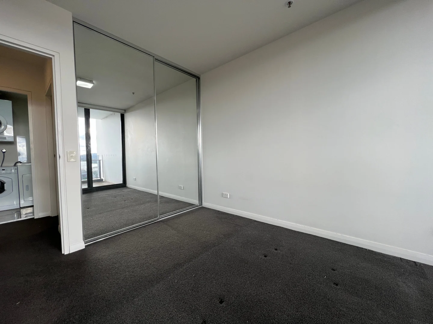 Additional image 8 of 22/39 Benjamin Way, Belconnen ACT 2617