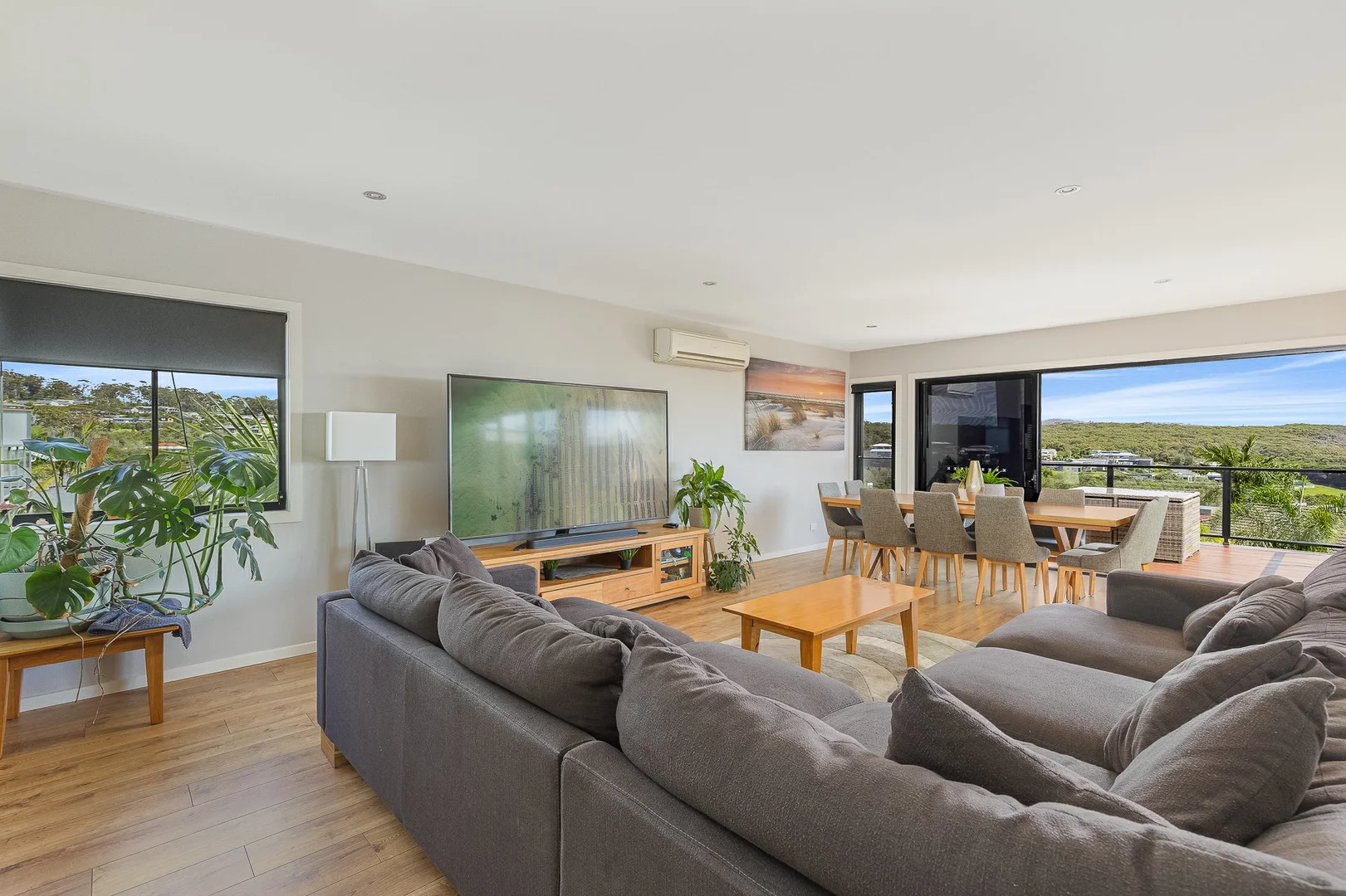 Additional image 5 of 21 Bournda Circuit, Tura Beach NSW 2548