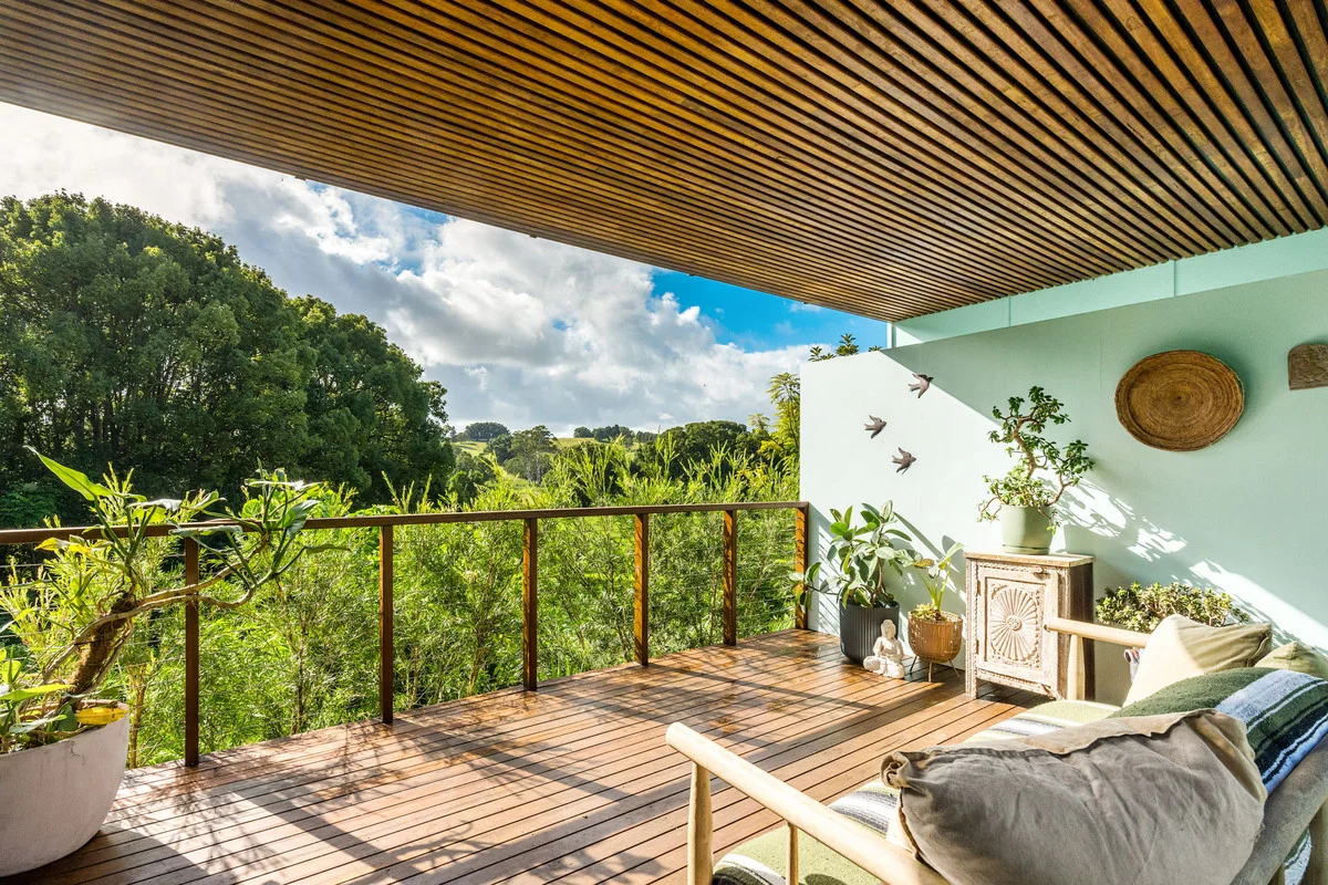 Additional image 9 of 31 Charlotte Street, Bangalow NSW 2479