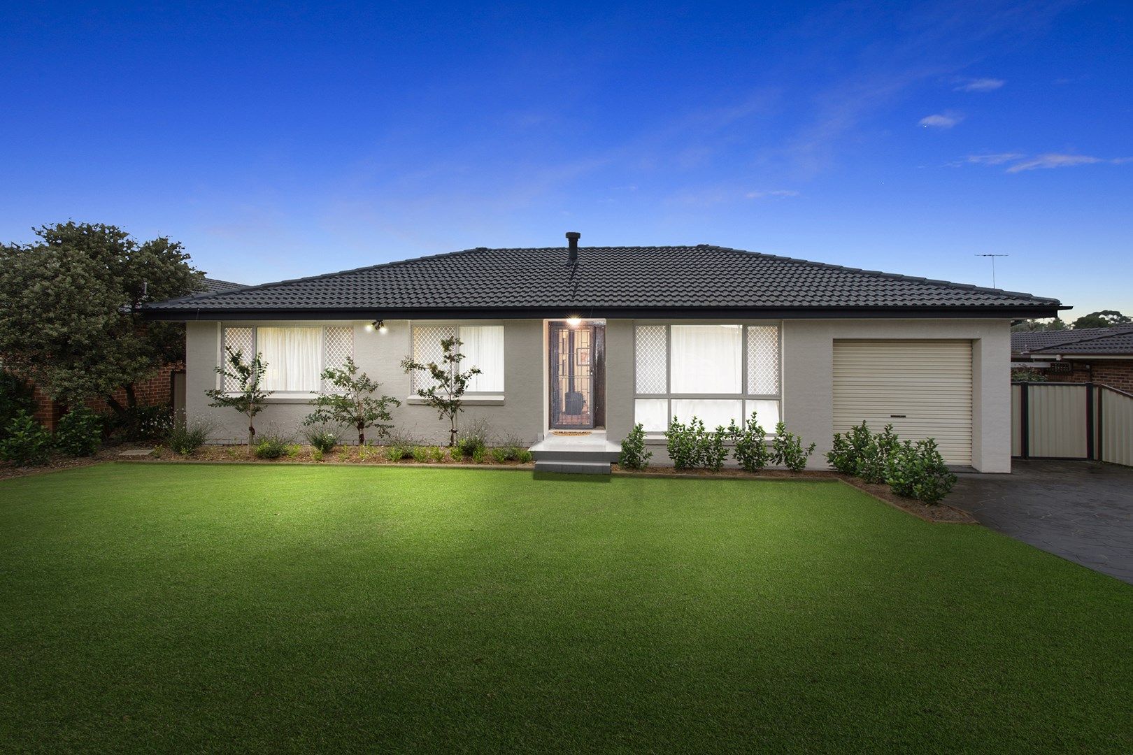 29 Woods Road, South Windsor NSW 2756, Image 0