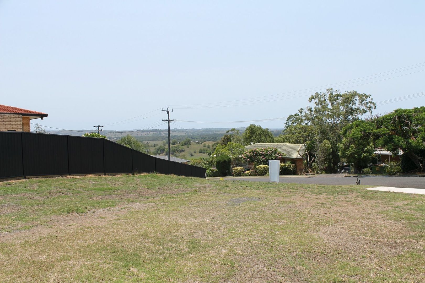 Lot 1 16 Kareela Avenue, Lismore Heights NSW 2480, Image 1