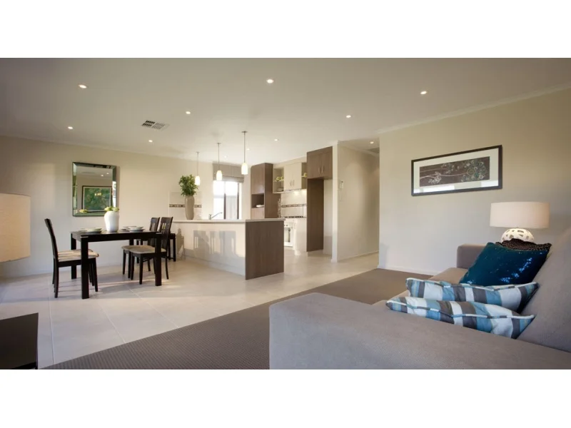 Additional image 6 of Lot 3732 Sicily Street, Angle Vale SA 5117