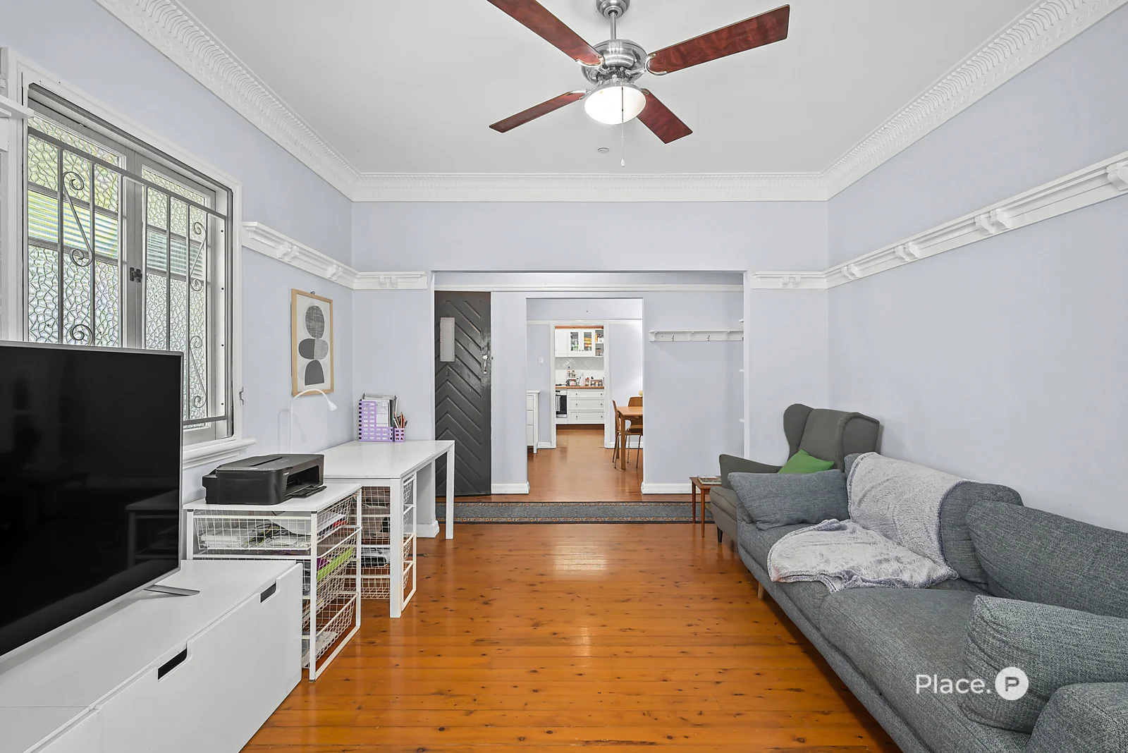 Additional image 6 of 22 Margaret Street, Camp Hill QLD 4152