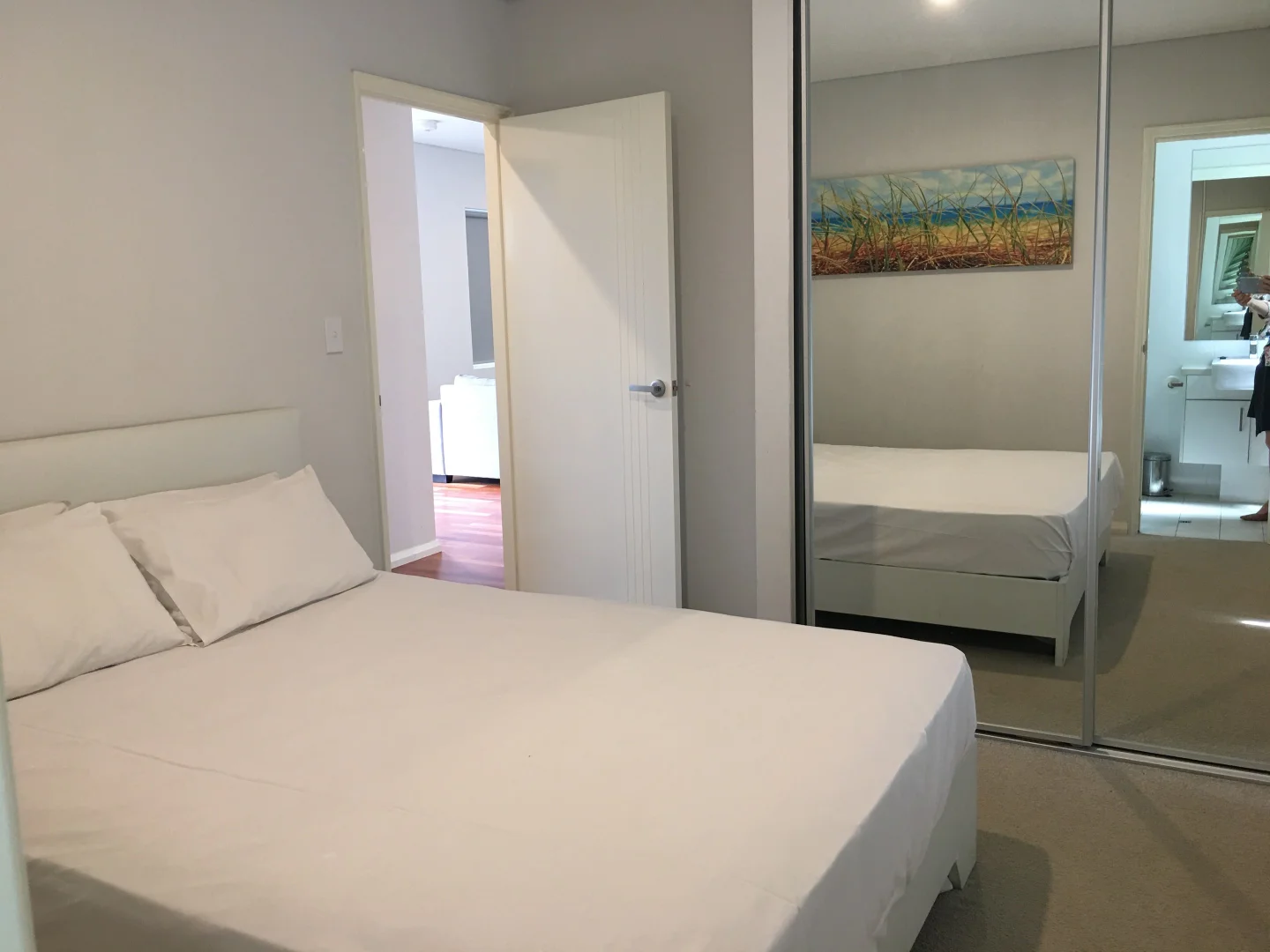 Additional image 5 of Unit 2/85 Surrey Rd, Rivervale WA 6103