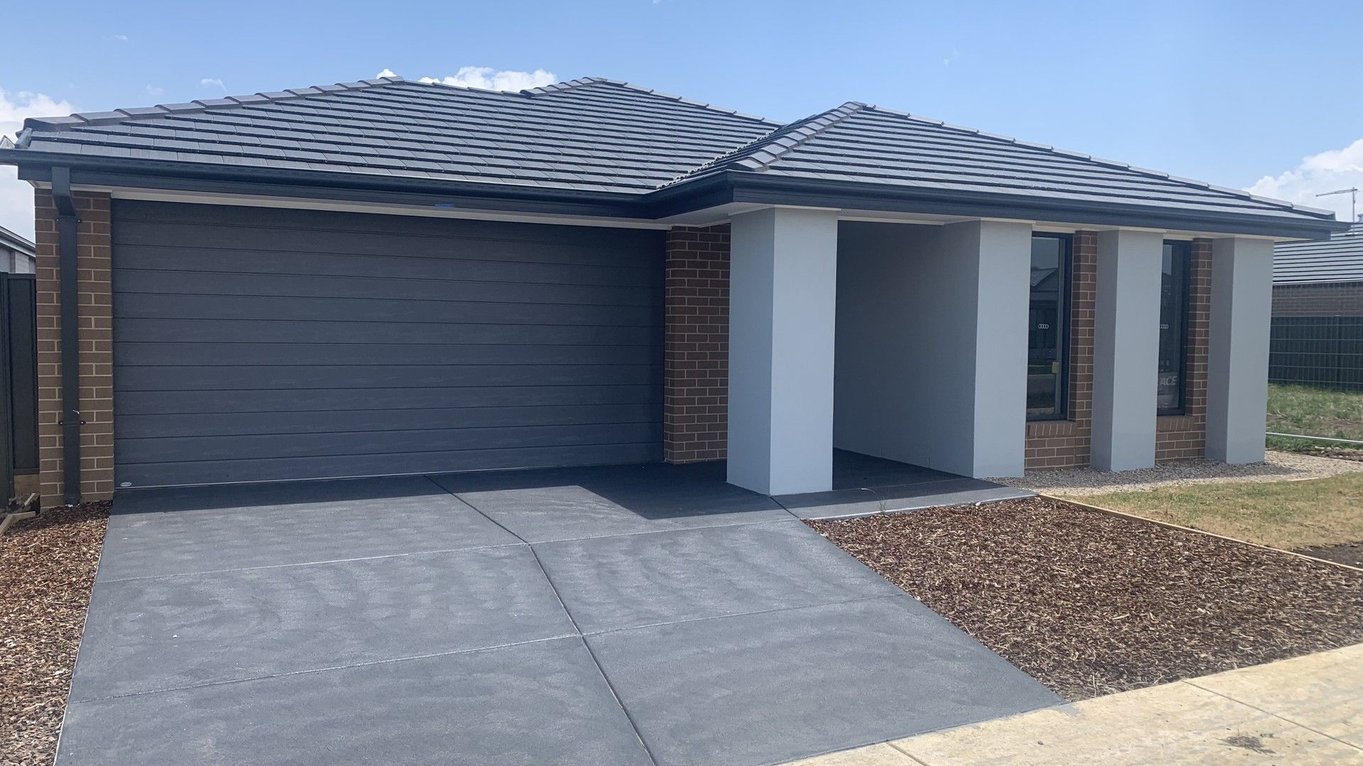 4 bedrooms House in 20 Electro Street WINTER VALLEY VIC, 3358