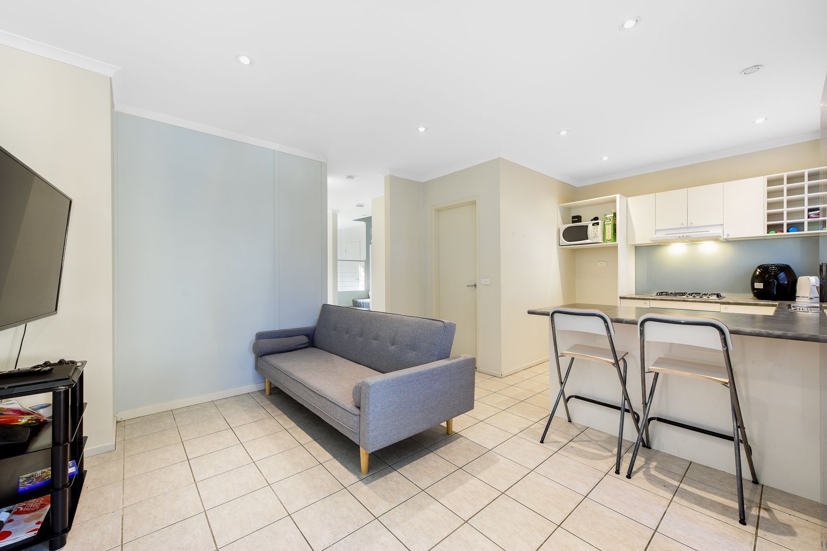 1/23-33 Cambridge Street, Box Hill VIC 3128, Image 1