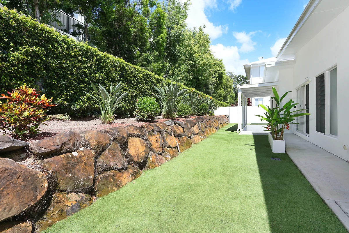 Additional image 32 of 1065 Lakeview Terrace, Benowa QLD 4217